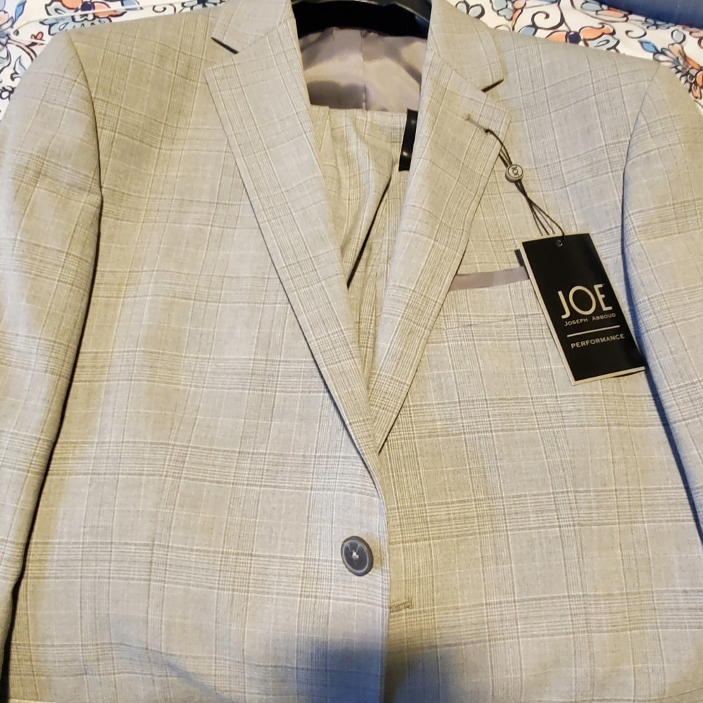 Men Suits